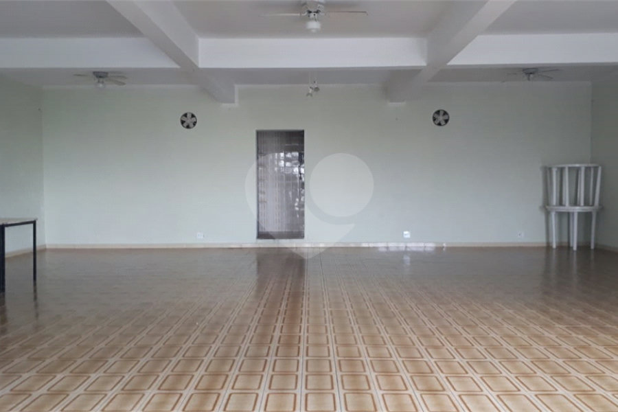 Apartamento à venda com 3 quartos, sendo 1 suíte, em Santana, São Paulo, SP