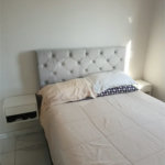 Apartamento à venda na Ponte Grande, com 58 m²