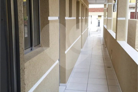 Prédio à venda em Tucuruvi, São Paulo, SP