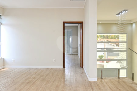 Casa à venda com 5 suítes em Jardim Bandeirantes, Sorocaba, SP