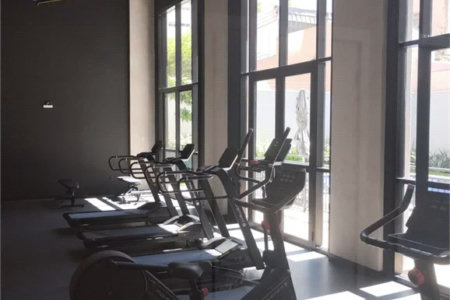 Apartamento à venda com 1 quarto em Pinheiros, São Paulo, SP