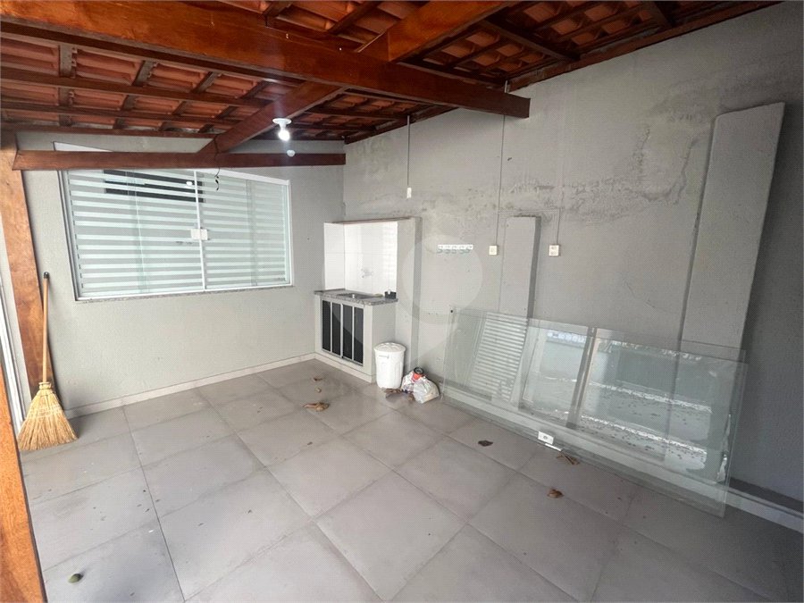 Prédio para alugar em Jardim Emília, Sorocaba, SP