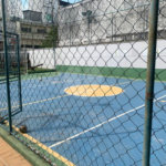 Apartamento 112m2 para venda na Mooca com 3 dormitórios. + 2 vaga. Rua Taquari.