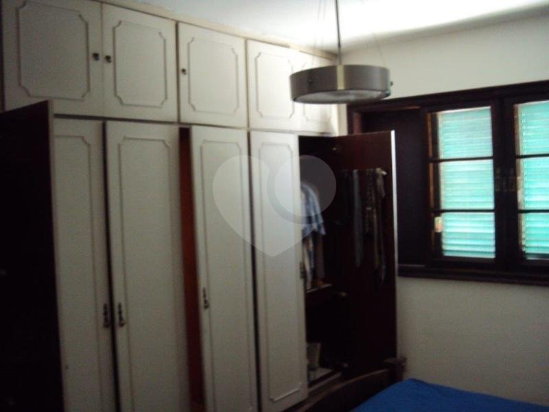 Casa à venda com 3 quartos, sendo 1 suíte, em Brooklin Paulista, São Paulo, SP