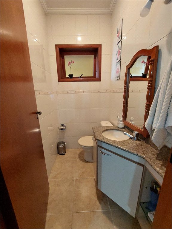 Casa à venda com 2 quartos, sendo 1 suíte, no condomínio Lagos Ecopark, Mogi das Cruzes - SP