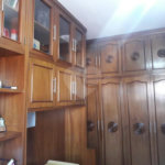 Sobrado à venda com 3 quartos, sendo 1 suíte, em Parque Novo Mundo, São Paulo, SP