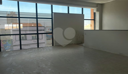 Sala para alugar no Centro, Indaiatuba, SP