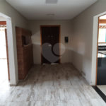 Chácara residencial no Broa- Itirapina/SP
