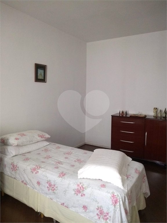 Sobrado à venda com 4 quartos em Casa Verde, São Paulo, SP
