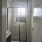 Studio à venda com 2 quartos em Jardim Piratininga, Sorocaba, SP
