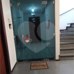 Sala à venda no Centro, Ribeirão Preto, SP