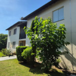 Apartamento à venda com 2 quartos em Jardim Residencial Itaim, Itu, SP