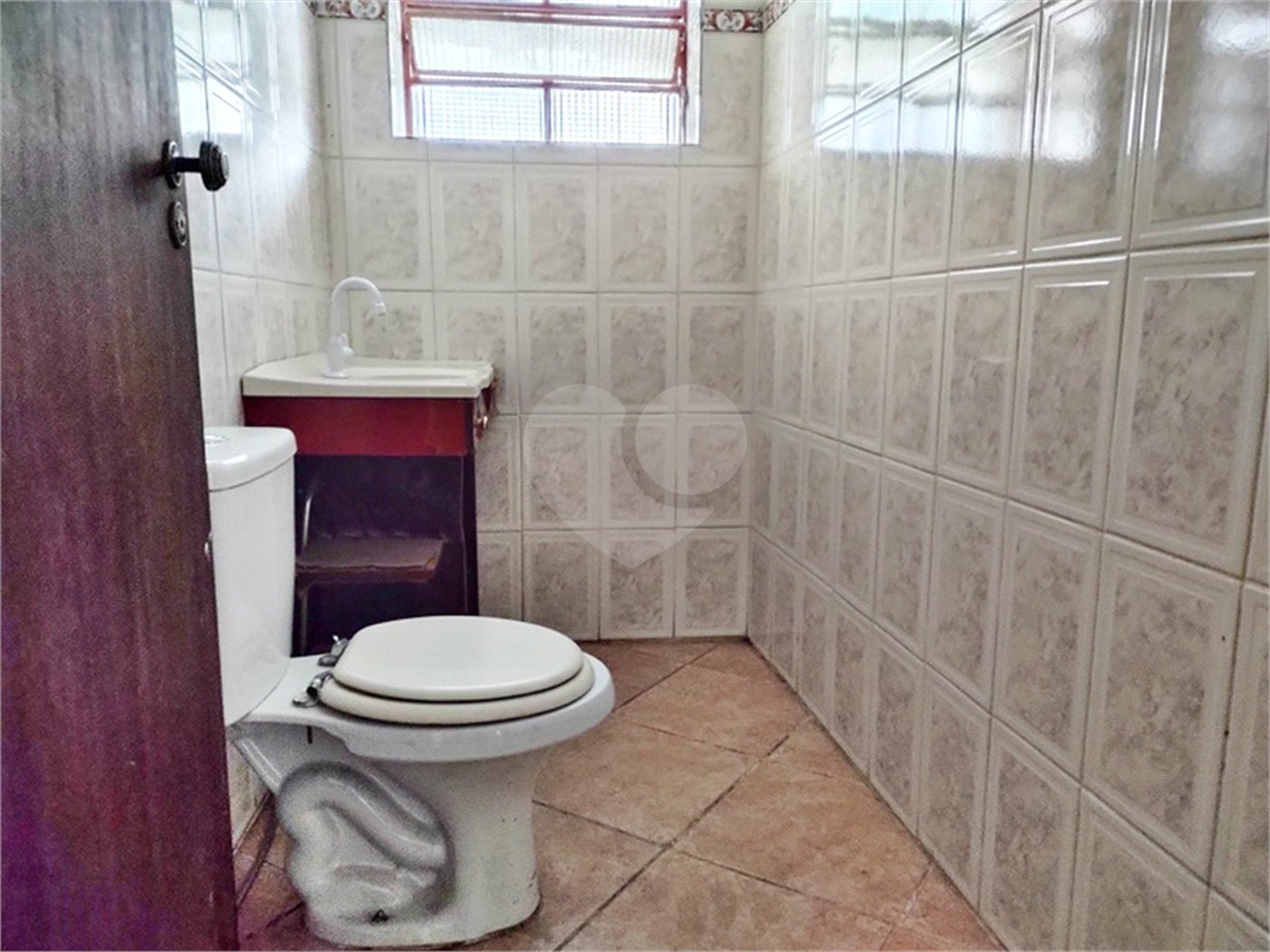 Casa à venda com 3 quartos, sendo 1 suíte, em Vila Mazzei, São Paulo, SP