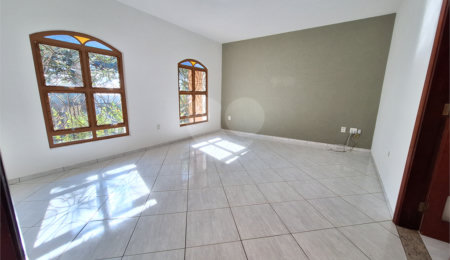 Casa à venda com 3 quartos, sendo 1 suíte, em Nova Vinhedo, Vinhedo, SP