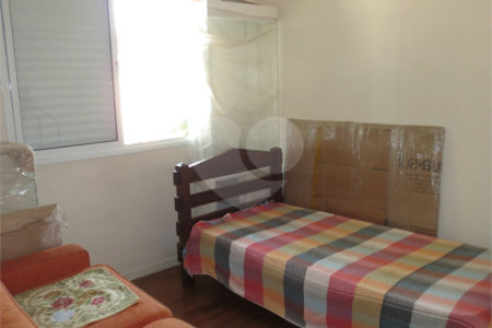 Sobrado à venda com 3 quartos, sendo 1 suíte, em Vila da Saúde, São Paulo, SP