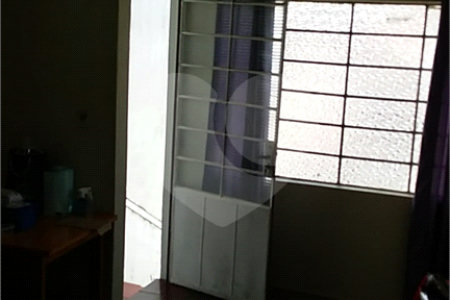 Sobrado à venda com 7 quartos, sendo 1 suíte, em Jardim São Paulo(zona Norte), São Paulo, SP