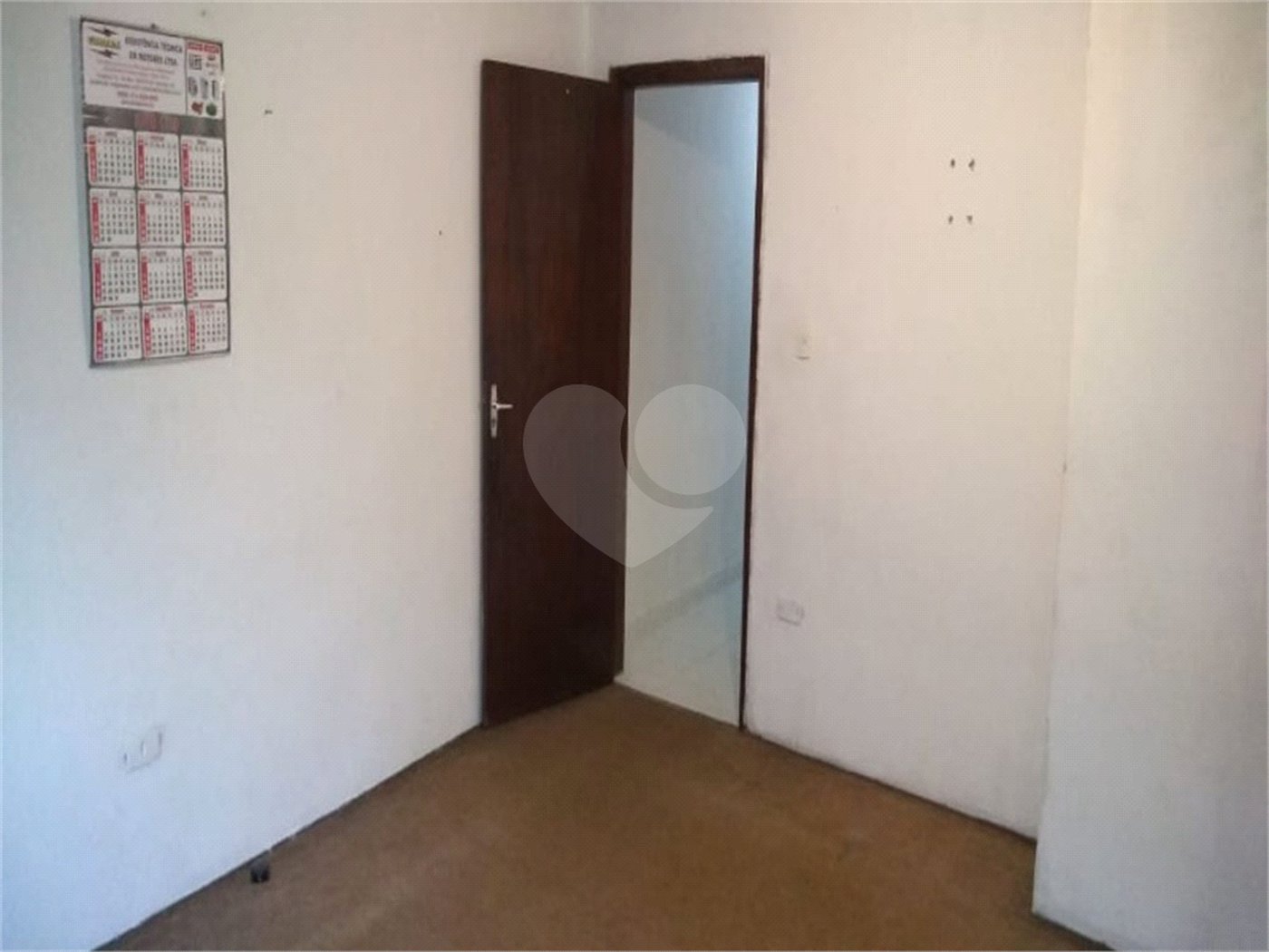 Casa à venda com 3 quartos, sendo 1 suíte, em Pirituba, São Paulo, SP
