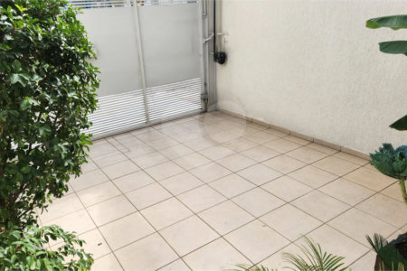 Sobrado à venda com 3 quartos, sendo 2 suítes, em Vila Medeiros, São Paulo, SP