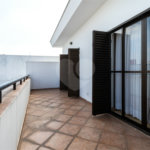 Casa à venda com 4 quartos, sendo 3 suítes, em Vila Mariana, São Paulo, SP