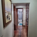 Apartamento em Santana com 4 quartos sendo 2 suítes 154m2