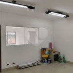 Aluga-se Sala Comercial na Vila Santa Catarina