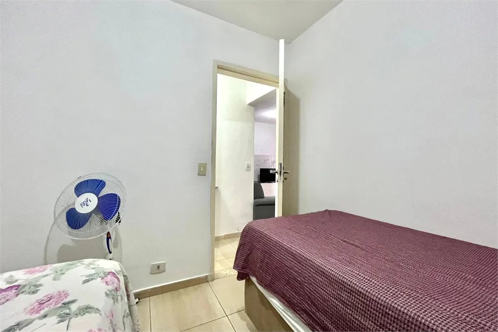 Casa à venda com 3 quartos, sendo 2 suítes, em Morumbi, São Paulo - SP