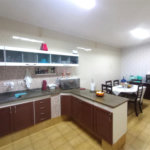Sobrado com 5 dormitórios à venda, 250 m² por R$ 750.000 - Parque Santa Madalena - São Paulo/SP