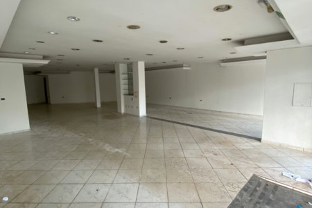 Ponto Comercial para alugar no Centro, Três Lagoas, MS