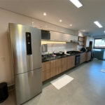 APARTAMENTO EXCLUSIVO NA MOOCA
