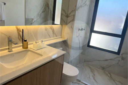 Novare Residencial - Lançamento de Aptos de 128m² com 3 dormitórios em Atibaia/SP.