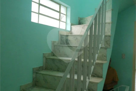 Casa na Mooca Ótima oportunidade