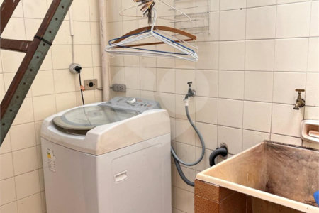 Casa Térrea à venda com 3 quartos, sendo 1 suíte,  em Socorro, São Paulo, SP