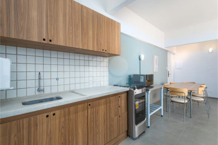 Apartamento a venda em Bela Vista 145m² com 3 suites.