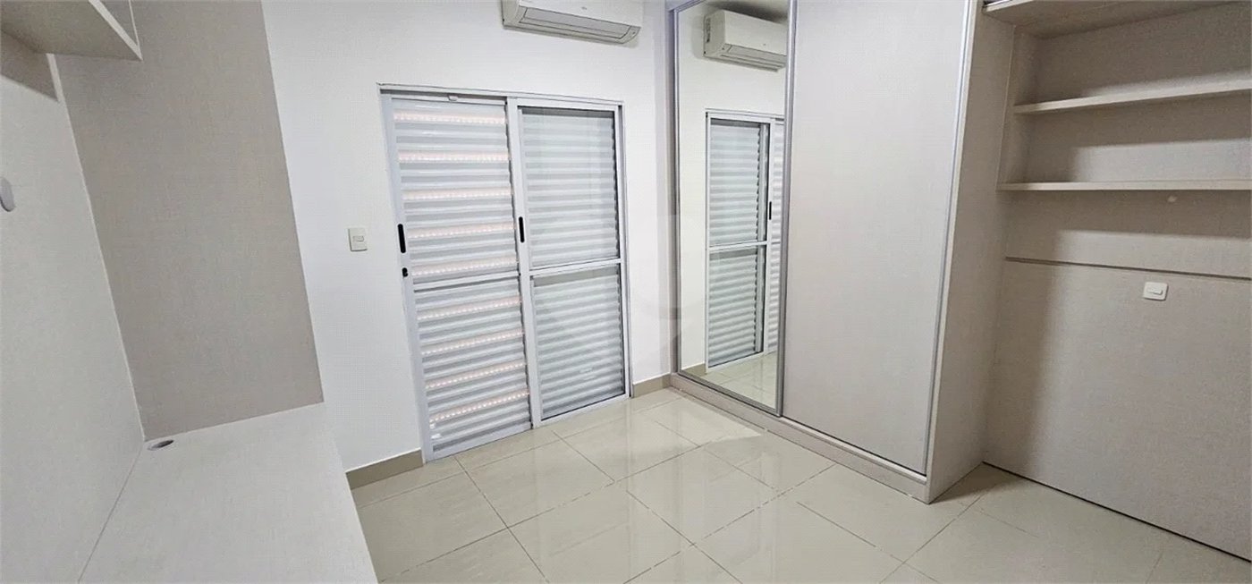 Casa à Venda – Bairro Taquaral (Campos do Conde) – Piracicaba/SP