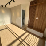 ?? **Descubra o TEG Mooca: Seu Novo Apartamento de 3 Dormitórios e 1 Vaga, Próximo ao Metrô!** ??