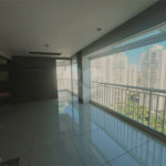 CENTRAL PARK MOOCA – 202 m² | 4 DORMITÓRIOS (3 SUÍTES) | 4 VAGAS FIXAS | VARANDA GOURMET | CONDOMÍNIO CLUBE COMPLETO
