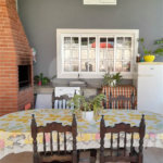 Excelente casa térrea no Condomínio Village Águas de Santa Elisa – Itupeva/SP