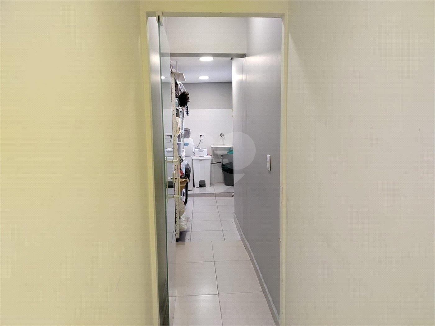 Prédio comercial à venda na Vila Mariana, 150 m², com renda