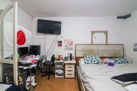 Casa à venda com 4 quartos em Butantã, São Paulo, SP