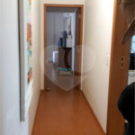 EXCELENTE APARTAMENTO NA BELA VISTA PARA VENDA, 263 M2, 4 DORMS, 2 VAGAS