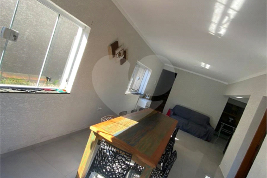 Chacara a Venda em condominio - Otima oportunidade