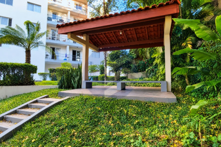 Apartamento com 72 m² Reformado à Venda com 2 quartos em Butantã, São Paulo - SP