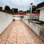 Casa residencial / comercial á venda no Alto da Boa Vista, São Paulo - SP