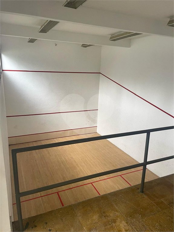 Apartamento na Vila Mariana