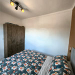 Apartamento com 37m² , 1 quarto, à venda em Pirituba - SP