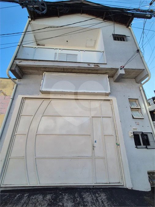 SALÃO COMERCIAL + SOBRADO À VENDA / LOCAÇÃO - Santa Terezinha | Monte Rei II | Piracicaba/SP