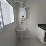 Apartamento à venda com 2 quartos, sendo 1 suíte, no Centro, Sorocaba, SP