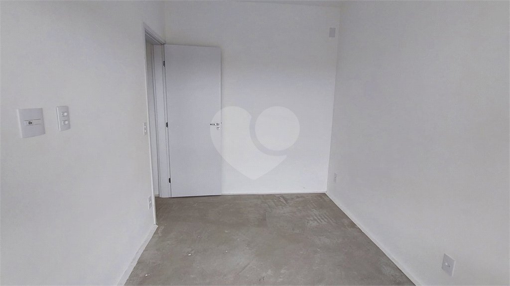 Apartamento à venda com 3 quartos, sendo 1 suíte,  em Butantã, São Paulo, SP