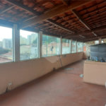 Sobrado à venda com 3 quartos, sendo 1 suíte, em Santana, São Paulo, SP