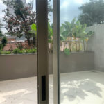 Apartamento à venda com 2 suítes em Vila Madalena, São Paulo, SP